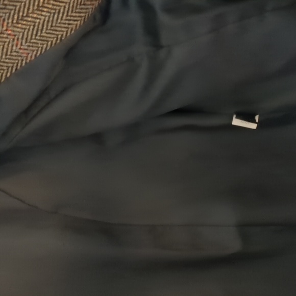 Anne Klein 100% wool coat size 12 - Picture 11 of 16